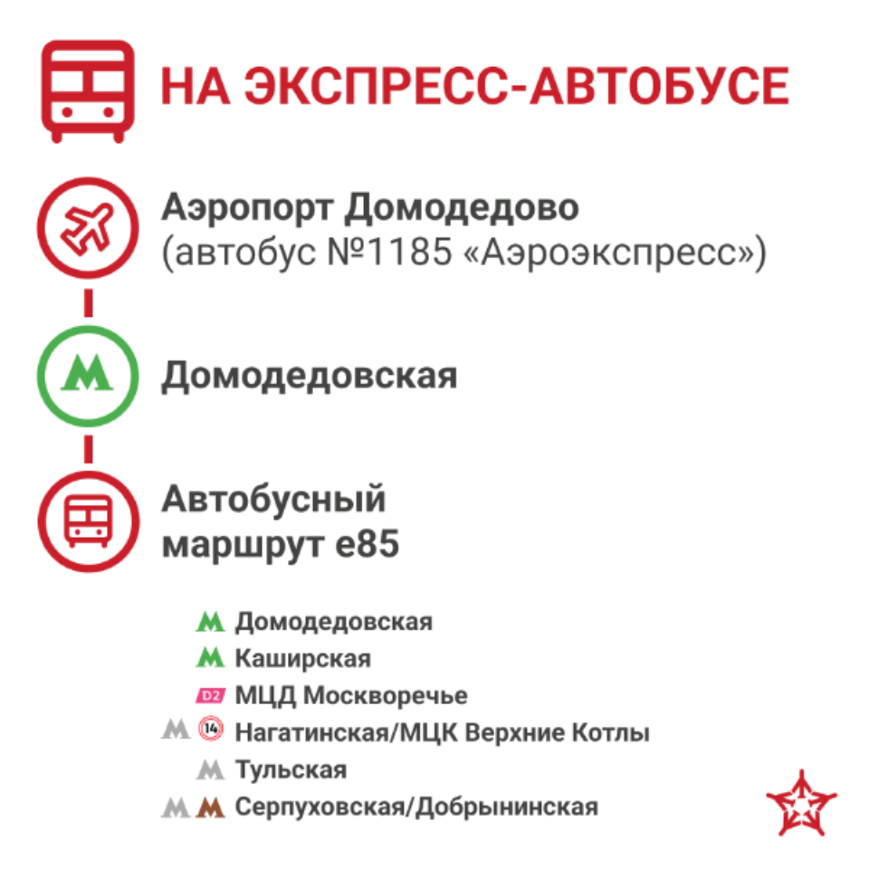 No alt text available for image